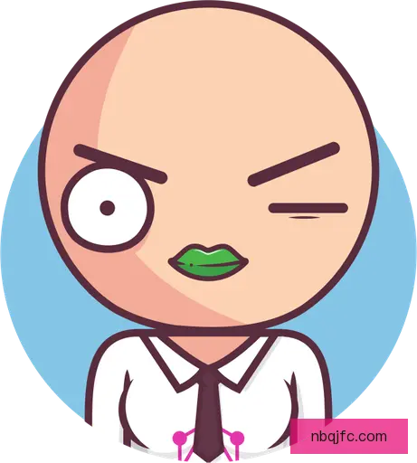 怀建朴