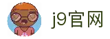 APP下载